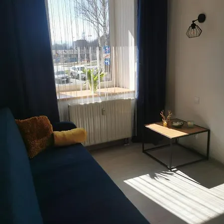 Delux Jelonka Jelenia Góra