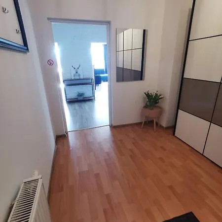 Delux Jelonka Jelenia Góra